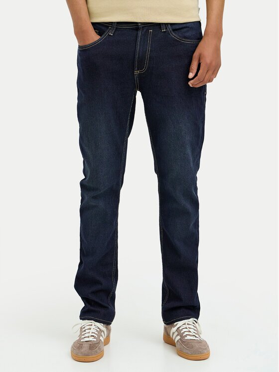 Blend Дънки Twister 20715000 Slim Fit