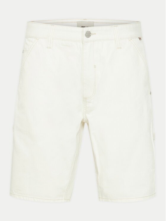 Blend Шорти от плат 20716711 Slim Fit