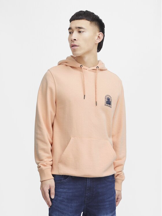 Blend Суитшърт 20716521 Regular Fit