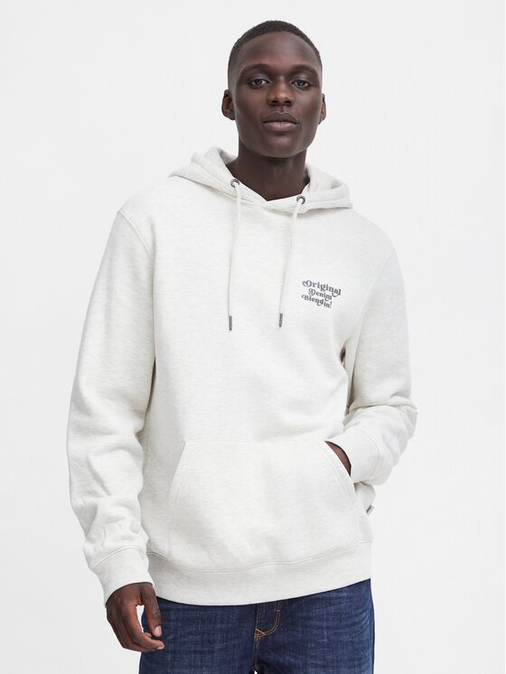 Blend Суитшърт 20716537 Regular Fit