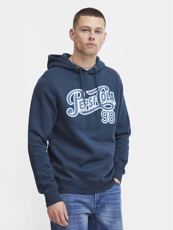 Blend Суитшърт 20716808 Regular Fit