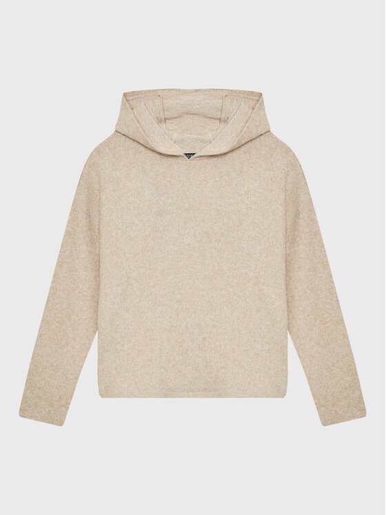 Blue Seven Суитшърт 551675 Regular Fit