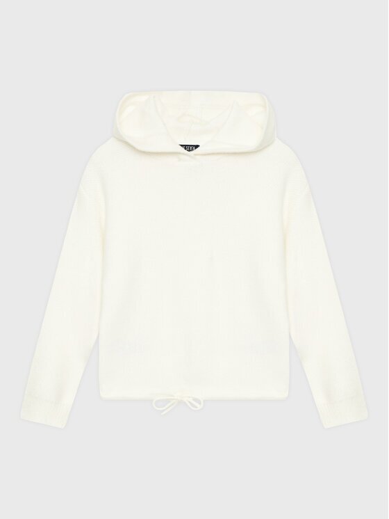 Blue Seven Суитшърт 576194 Regular Fit