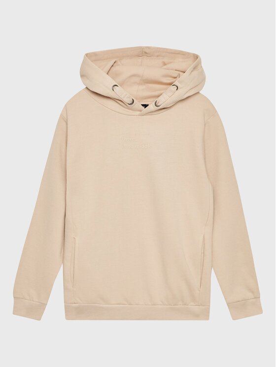 Blue Seven Суитшърт 670197 Regular Fit
