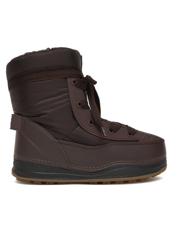 Bogner Апрески La Plagne 13 A 32547004