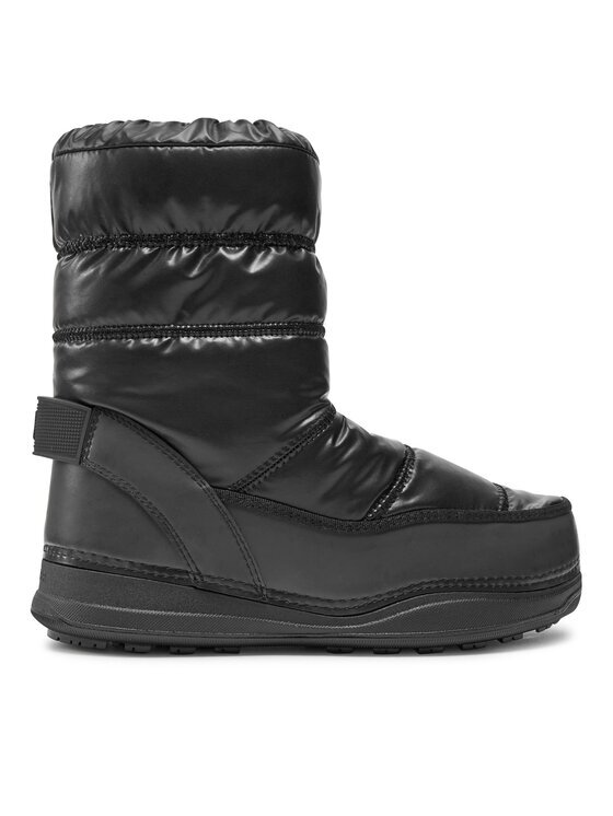 Bogner Апрески La Plagne 19 High 32447084