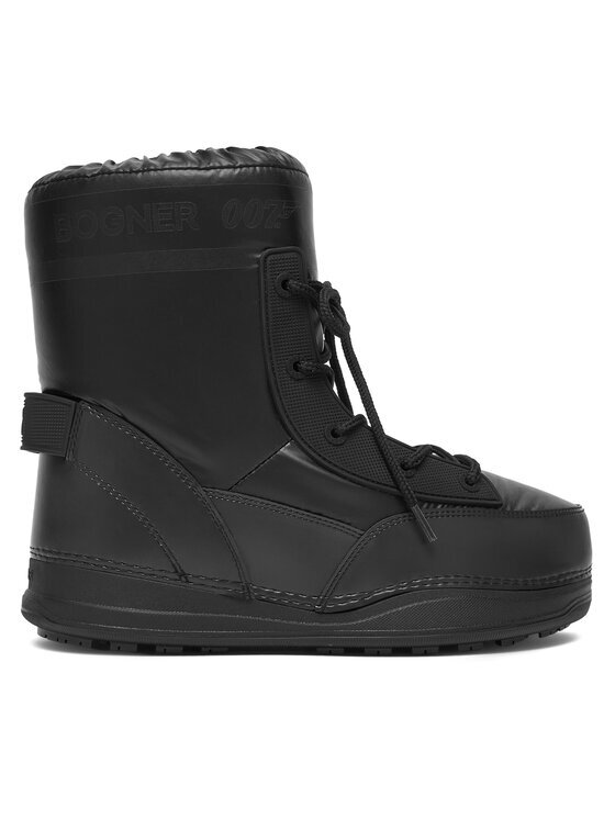Bogner Апрески La Plagne X Bond 007 32547094