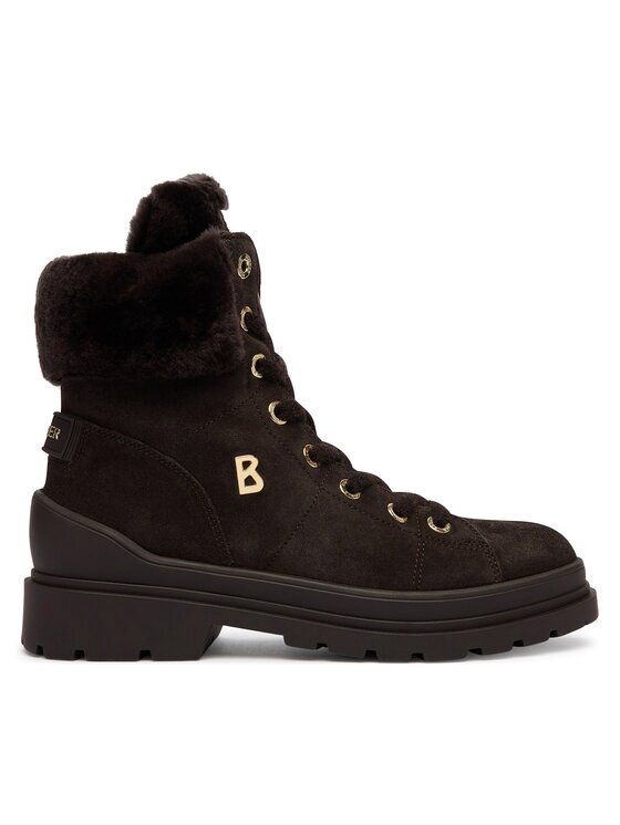 Bogner Зимни обувки St.Mortiz 23 22646523