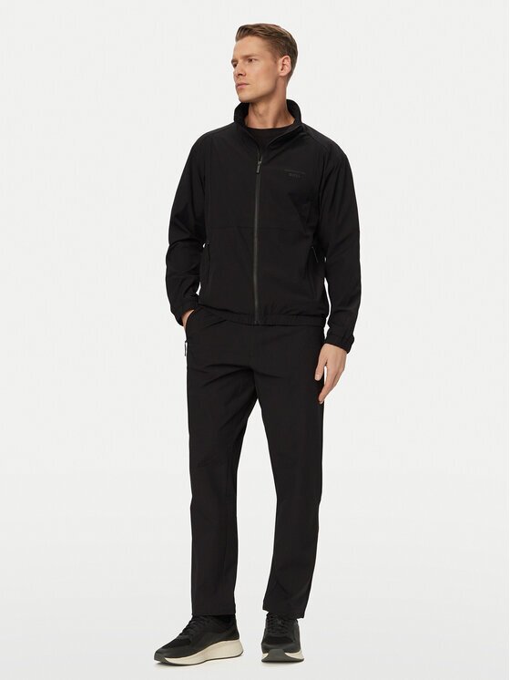 BOSS Анцуг PS Spirit70 50559979 Regular Fit