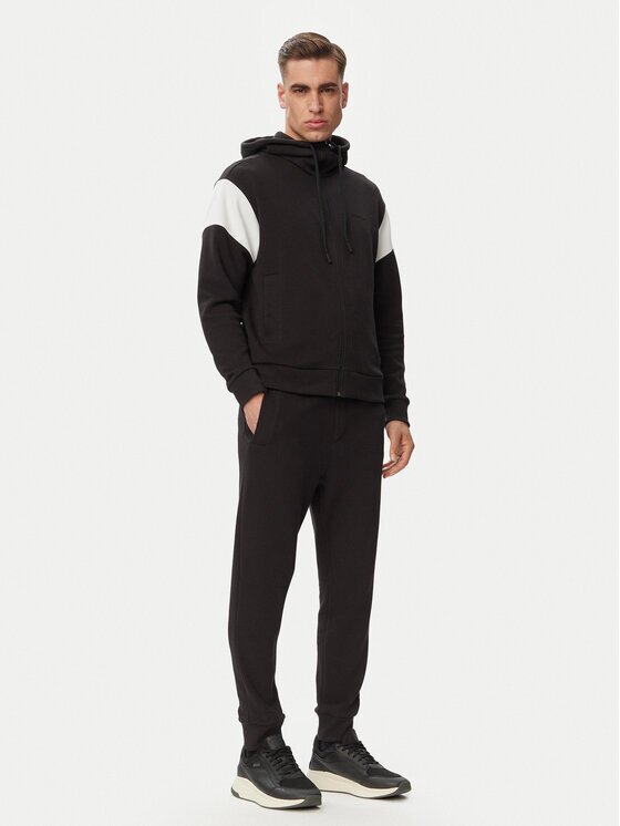 BOSS Анцуг SW 50569918 Regular Fit