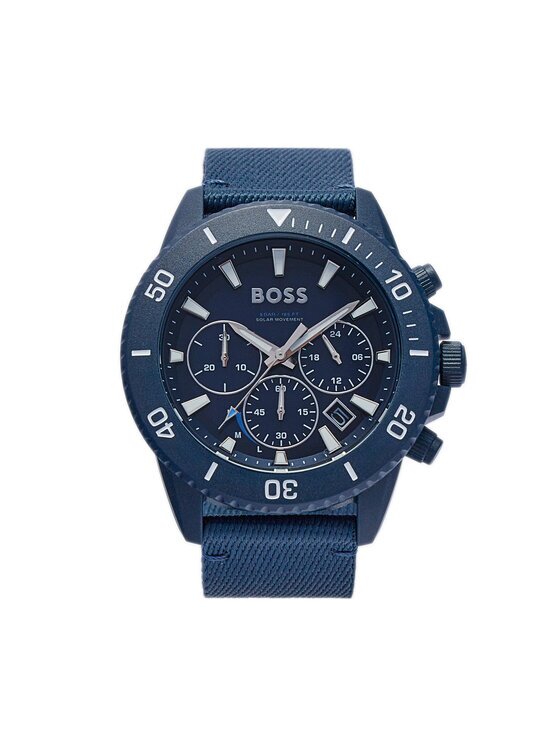 BOSS Часовник 1513919