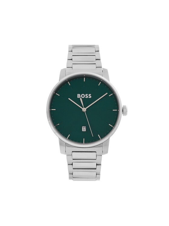 BOSS Часовник Dean 1514134