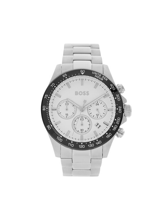 BOSS Часовник Hero-Le 1514130