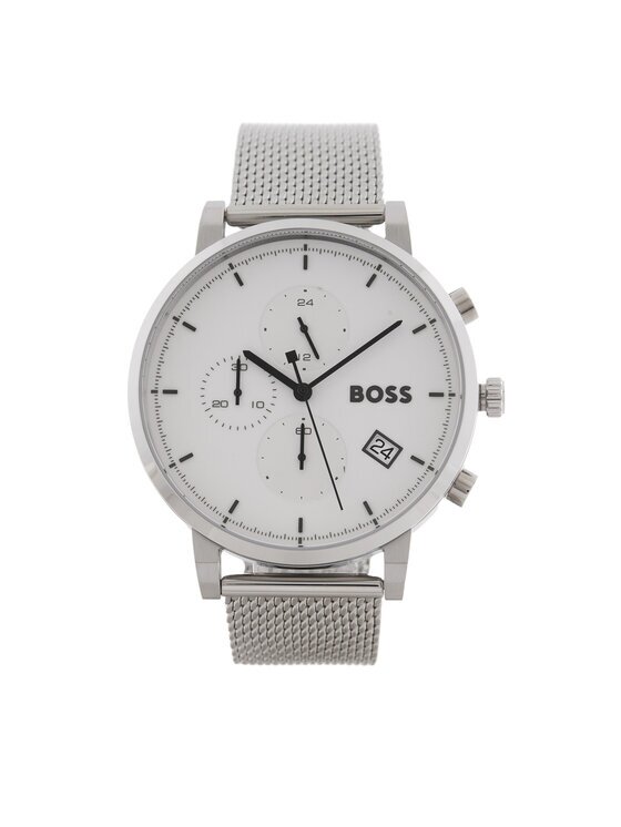 BOSS Часовник Skymaster 1513933