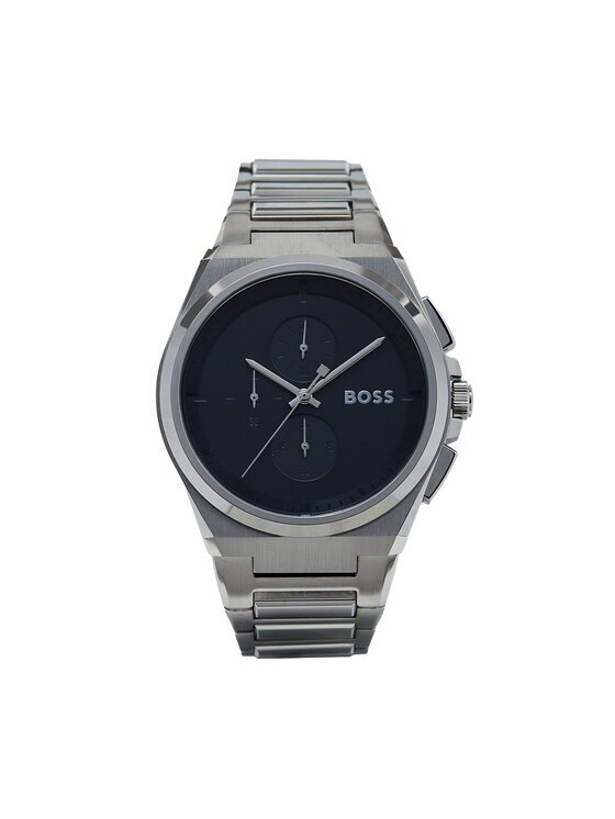 BOSS Часовник Steer 1514048