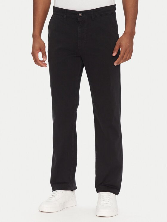 BOSS Чино панталони 50534378 Regular Fit