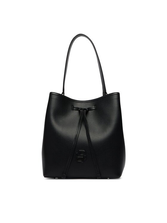 BOSS Дамска чанта Anett Drawstring 50567602