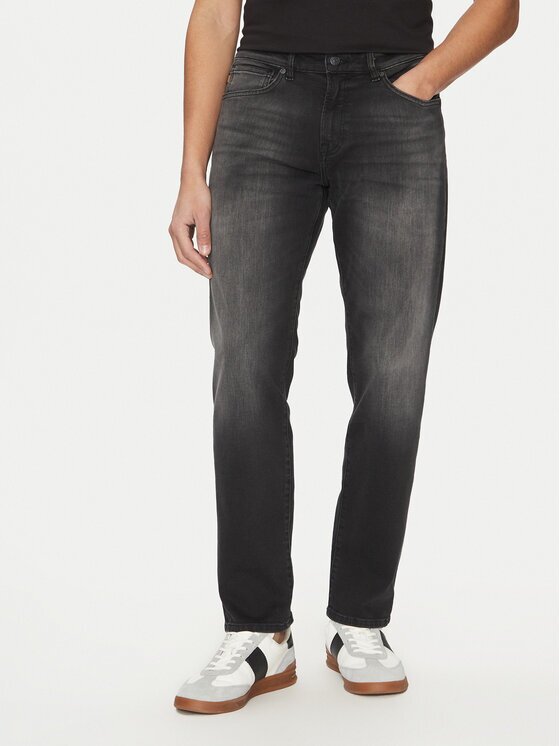 BOSS Дънки Re Maine 50534691 Regular Fit