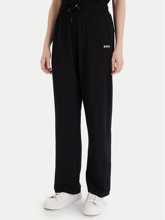 BOSS Долнище анцуг 50520148 Relaxed Fit