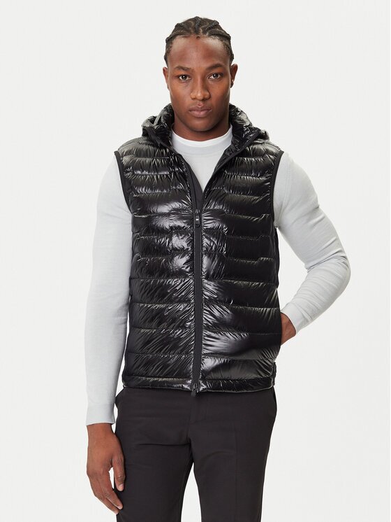 BOSS Елек Hypelite 50541303 Regular Fit