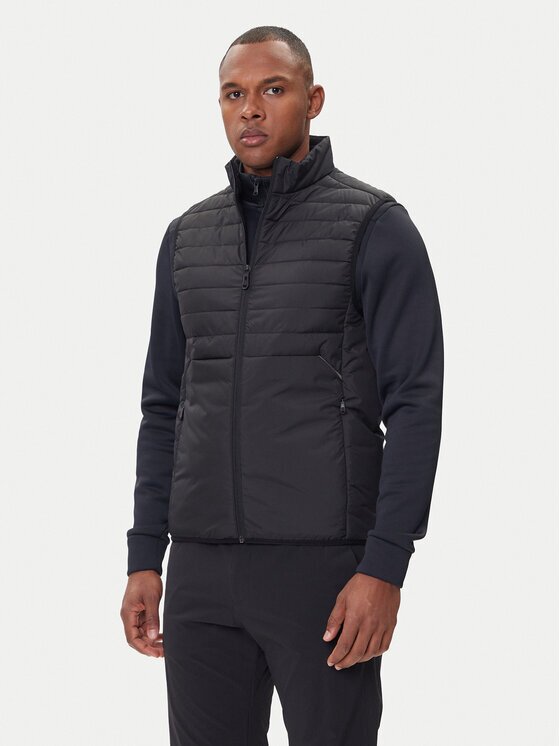 BOSS Елек Urbanex 50545867 Regular Fit