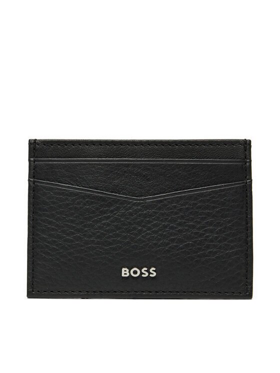 BOSS Калъф за кредитни карти 50529503