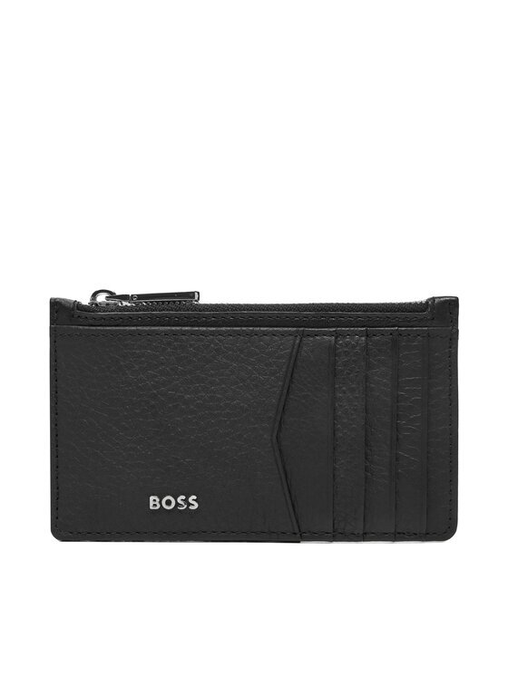 BOSS Калъф за кредитни карти 50529518