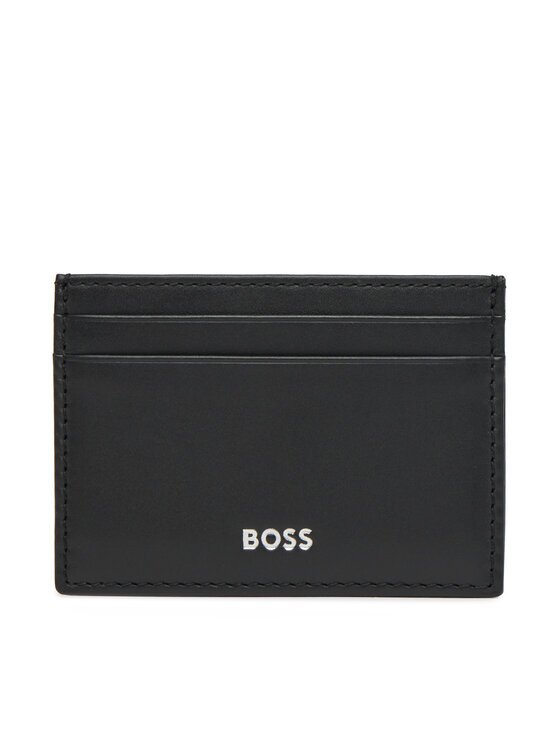 BOSS Калъф за кредитни карти 50546166