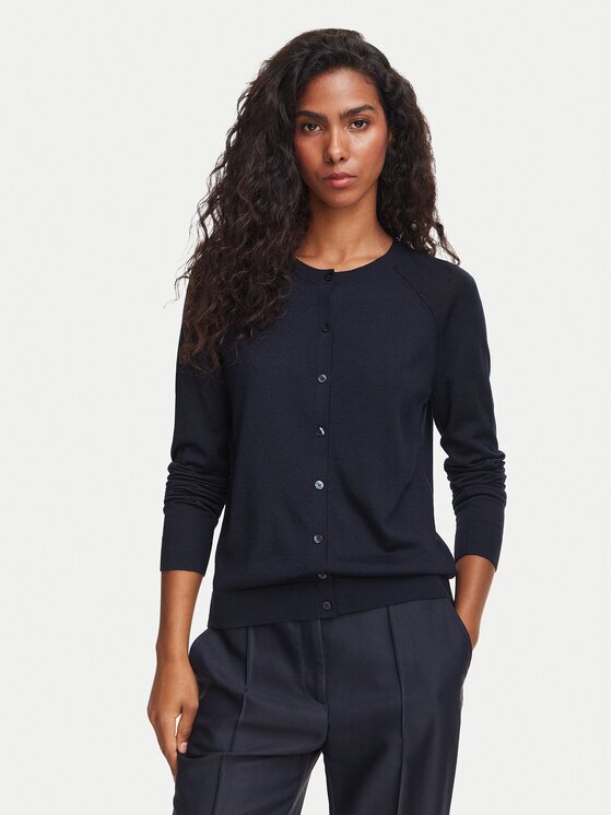 BOSS Кардиган Fonami 50545031 Regular Fit