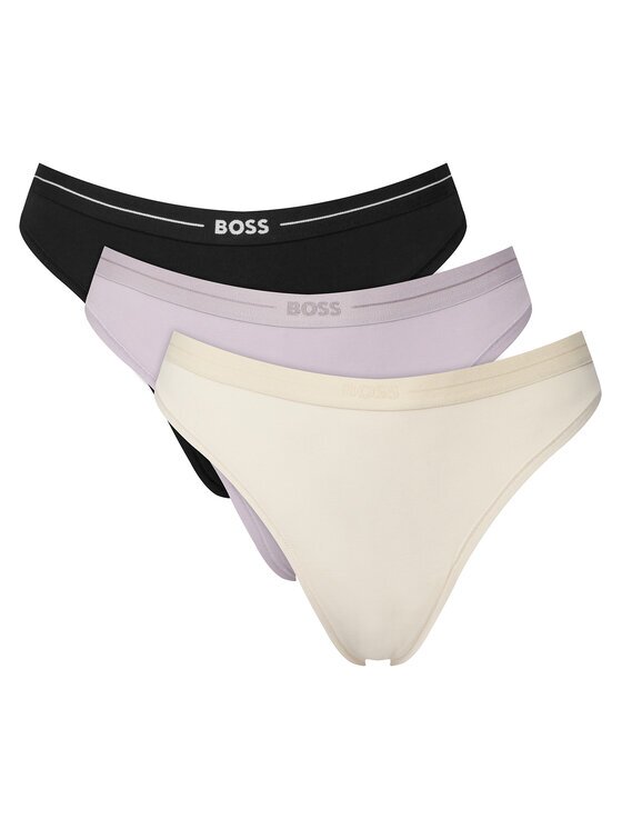 BOSS Комплект бикини 50510016