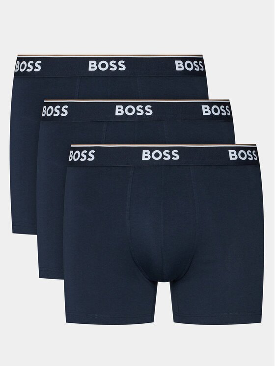 BOSS Комплект боксерки 50475282