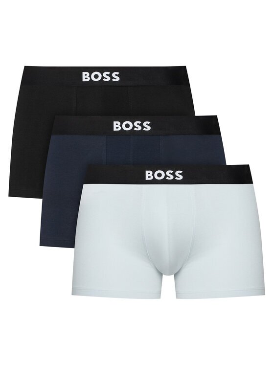 BOSS Комплект боксерки One 50544263