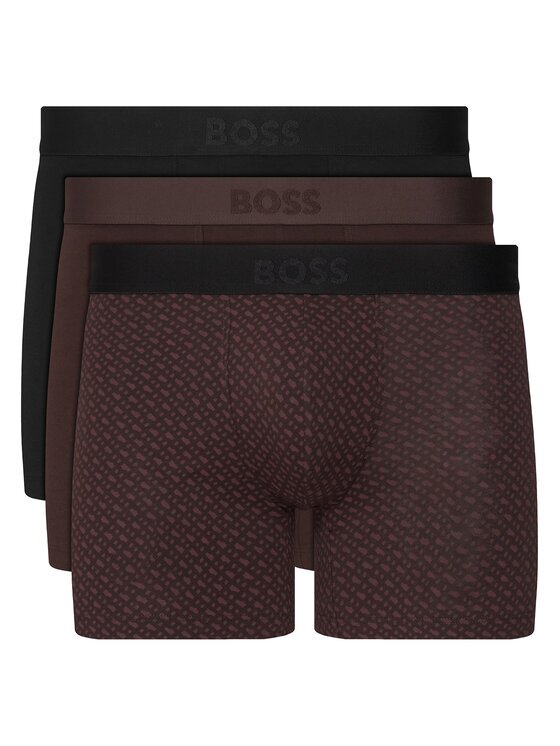 BOSS Комплект боксерки 50549856
