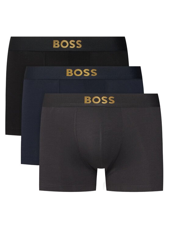 BOSS Комплект боксерки 50570030