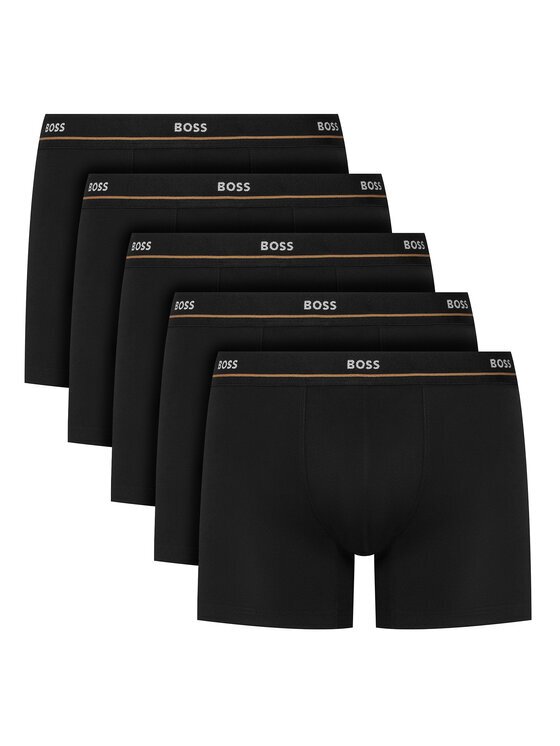 BOSS Комплект боксерки 50570055