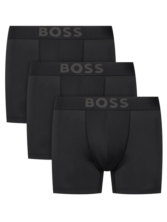 BOSS Комплект боксерки Active 50517814