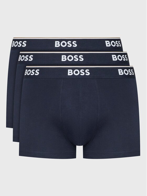 BOSS Комплект боксерки Power 50475274