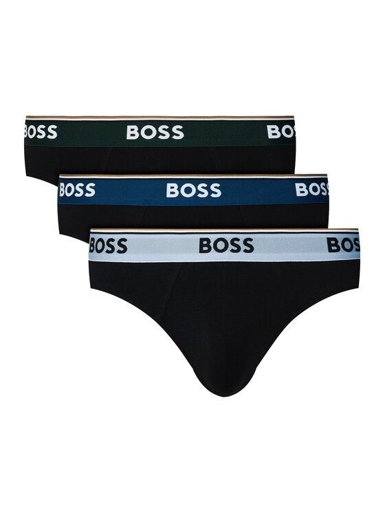 BOSS Комплект слипове 50554683