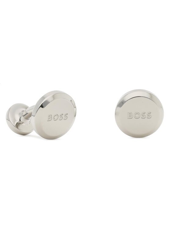 BOSS Копчета за ръкавели 50495126