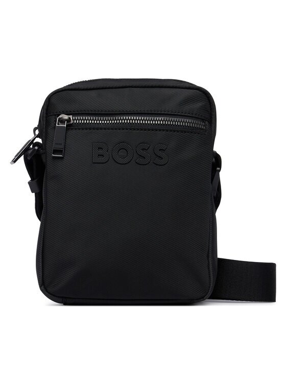 BOSS Мъжка чантичка 50567814