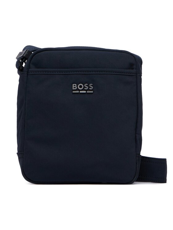 BOSS Мъжка чантичка 50568480