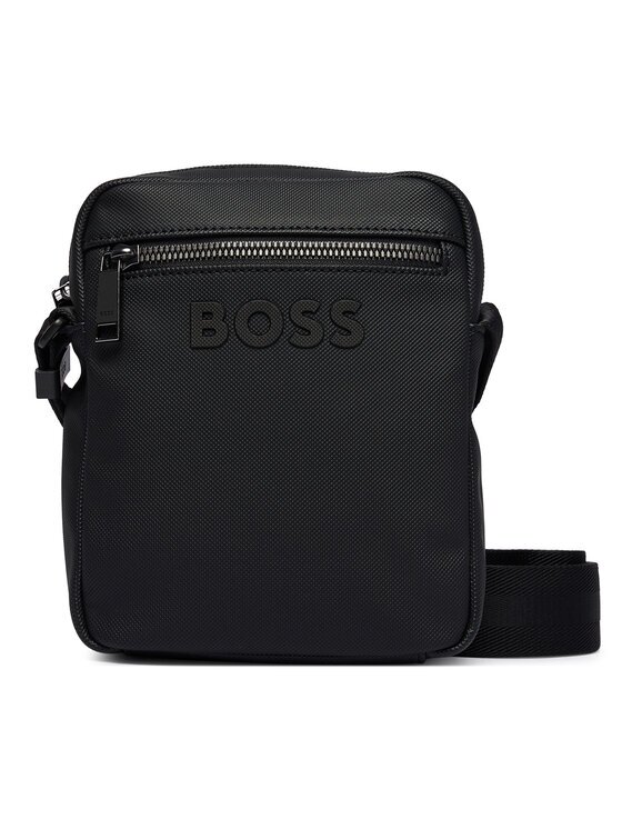 BOSS Мъжка чантичка Catch 3.0 50573154