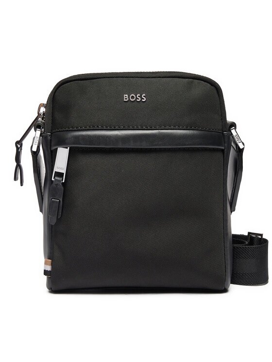 BOSS Мъжка чантичка Highway 50536491