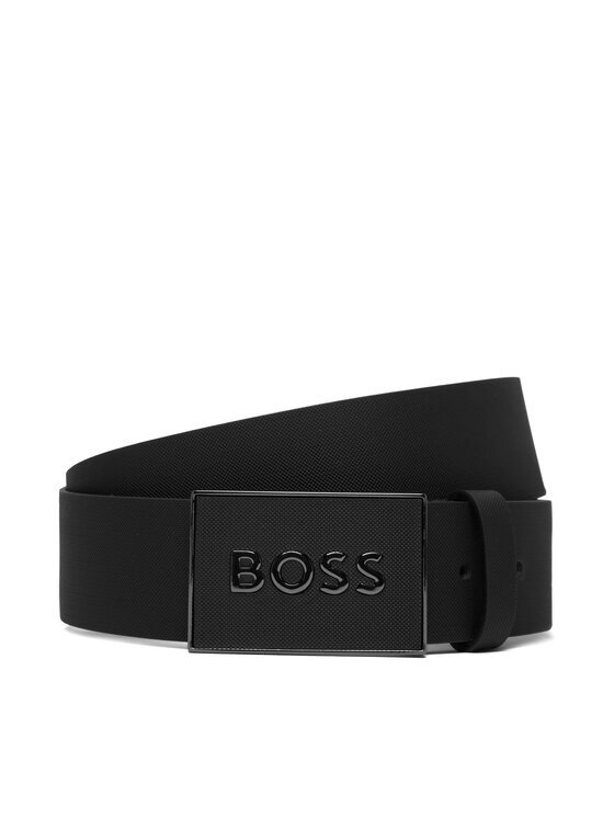 BOSS Мъжки колан 50471333