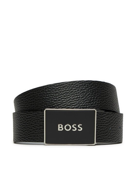 BOSS Мъжки колан Icon 50529690