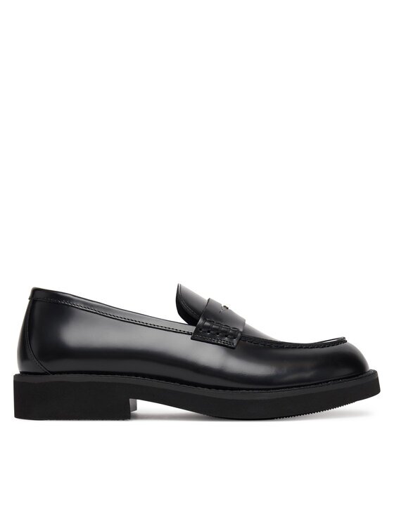 BOSS Мокасини Penny 50548761