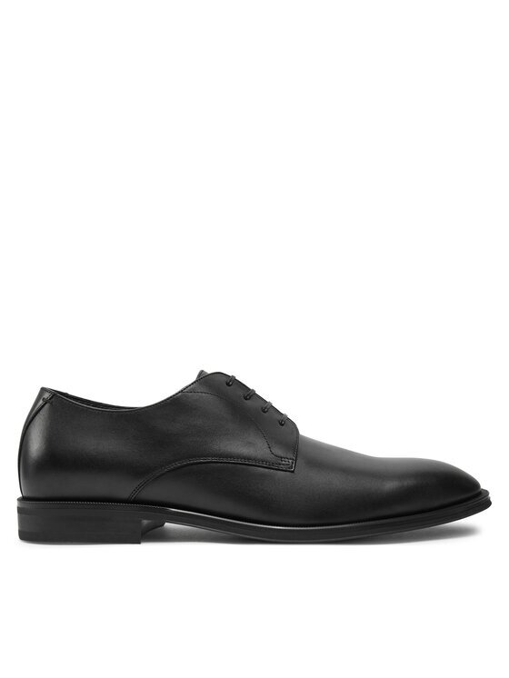 BOSS Обувки Derby 50536535