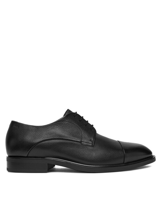 BOSS Обувки P-Winslow 50549686
