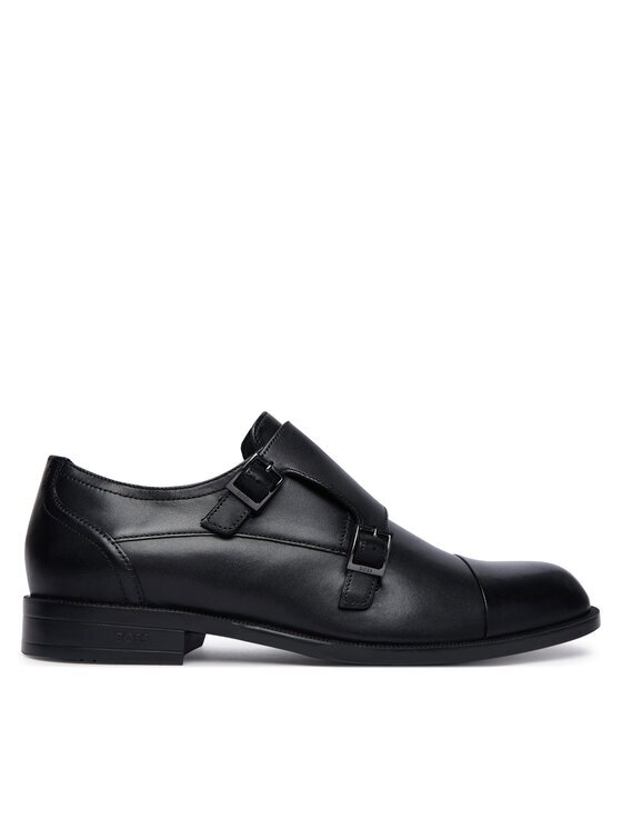 BOSS Обувки Tayil Monk 50568808