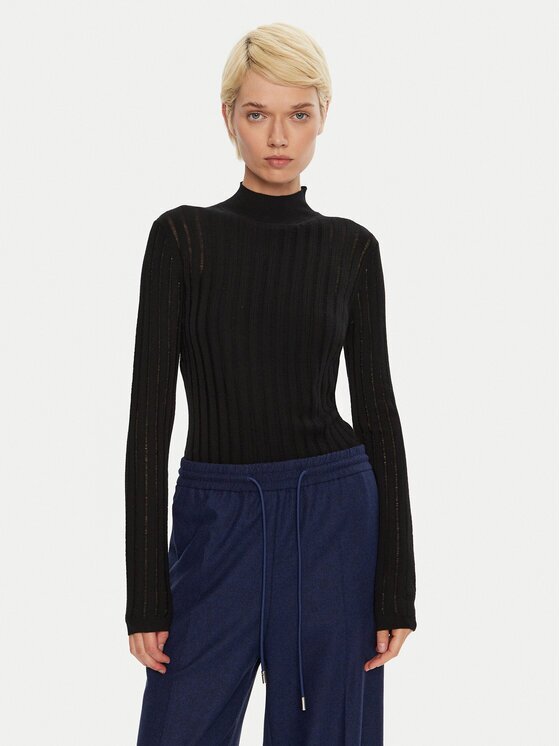 BOSS Поло Fatirami 50523736 Slim Fit